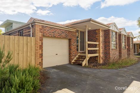 Property photo of 2 Porter Street Eltham VIC 3095