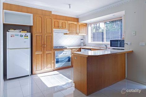 Property photo of 2 Porter Street Eltham VIC 3095