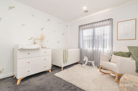 Property photo of 18 Quarry Road Warrnambool VIC 3280