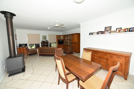 Property photo of 16 Dalton Place Wandandian NSW 2540