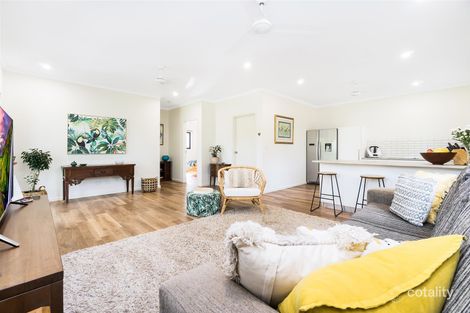 Property photo of 101 Gallacher Road Girraween NT 0836