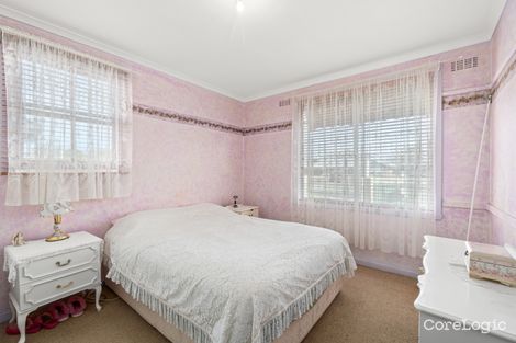 Property photo of 6 Howard Street Sale VIC 3850