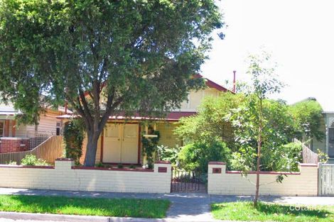 88 Clarendon St, Coburg, VIC 3058