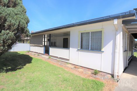 35 Rugby St, Ellalong, NSW 2325