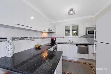 Property photo of 38 West Kahala Avenue Budgewoi NSW 2262