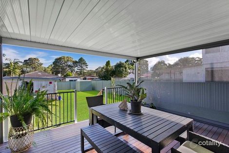 Property photo of 38 West Kahala Avenue Budgewoi NSW 2262