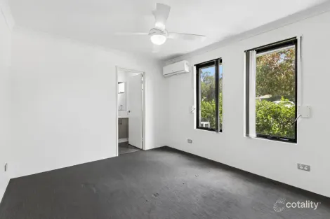 Property photo of 27A Edale Way Westminster WA 6061