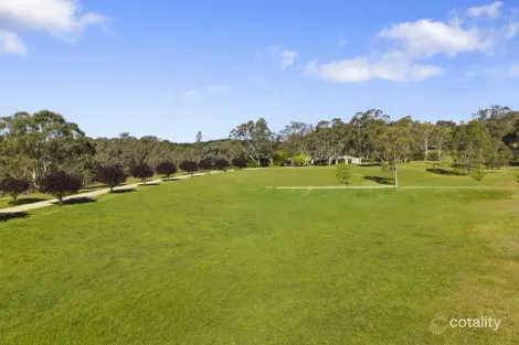 205 Banumum Rd, Mansfield, VIC 3722