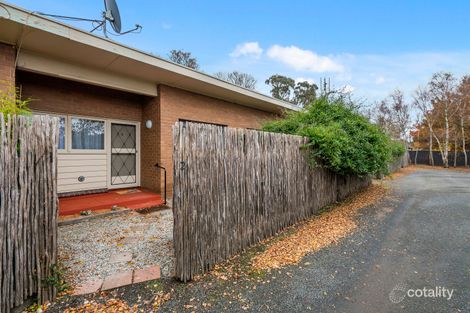 2/21-23 Maxwell St, Kyneton, VIC 3444