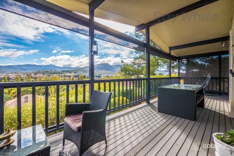 Property photo of 76 Glenora Road New Norfolk TAS 7140