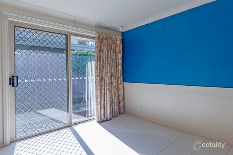 Property photo of 2 Porter Street Eltham VIC 3095