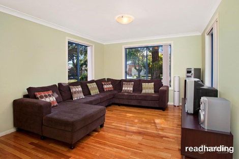 Property photo of 1/67-69 Cairns Street Riverwood NSW 2210
