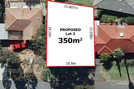 Property photo of 17 Bedelia Way Hamersley WA 6022