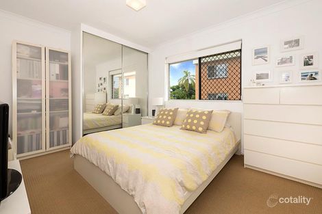 Property photo of 11/69 Northcote Street East Brisbane QLD 4169