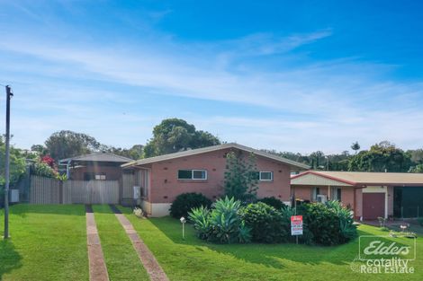 46 Mcconnell St, Atherton, QLD 4883
