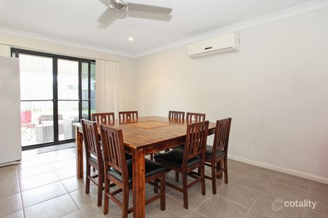 Property photo of 34 Coogee Terrace Blacks Beach QLD 4740