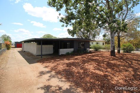 Property photo of 11 Retro Street Capella QLD 4723