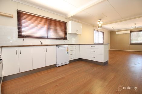 Property photo of 11 Retro Street Capella QLD 4723