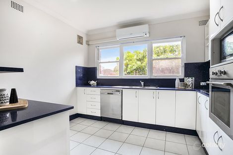 Property photo of 6/201 President Avenue Monterey NSW 2217