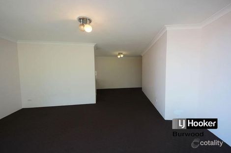 Property photo of 2 Park Avenue Concord NSW 2137
