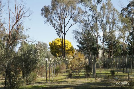 242 Heathcote-Nagambie Rd, Heathcote, VIC 3523