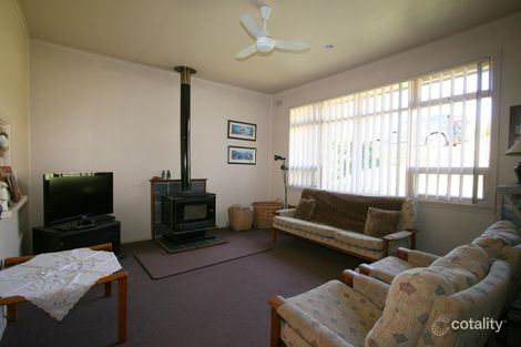 Property photo of 9 McLure Circuit Jindabyne NSW 2627