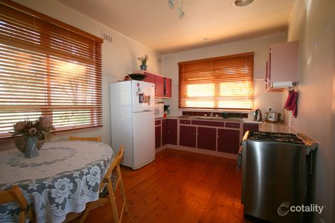 Property photo of 9 McLure Circuit Jindabyne NSW 2627