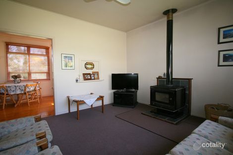 Property photo of 9 McLure Circuit Jindabyne NSW 2627