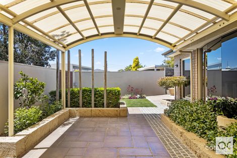 Property photo of 12 Rofe Court North Haven SA 5018