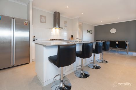 Property photo of 30 Bluewater Drive Alkimos WA 6038