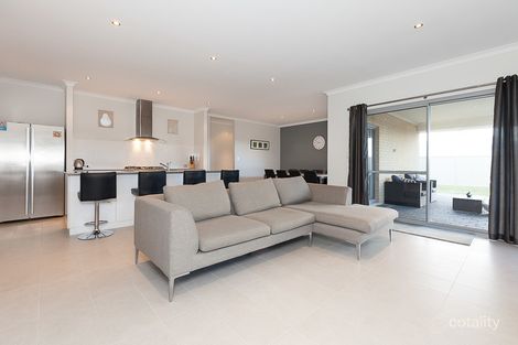 Property photo of 30 Bluewater Drive Alkimos WA 6038