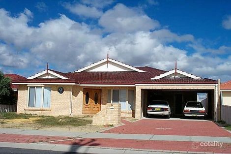 84 Berkley Rd, Marangaroo, WA 6064