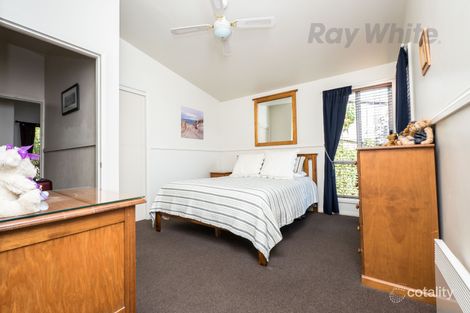 Property photo of 76 Glenora Road New Norfolk TAS 7140