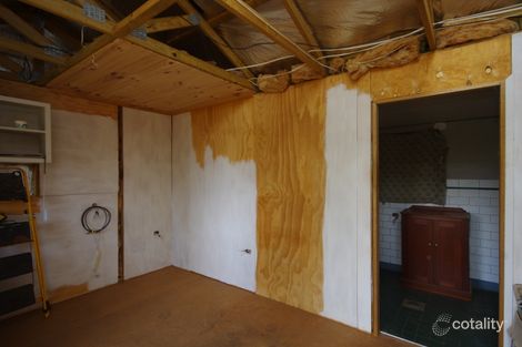 Property photo of 44-46 Main Street Gooloogong NSW 2805