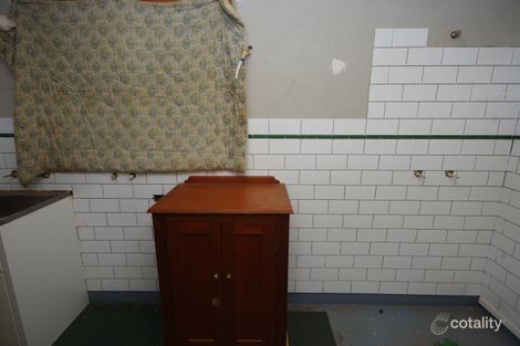 Property photo of 44-46 Main Street Gooloogong NSW 2805