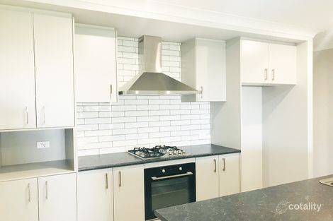 Property photo of 27 Elizabeth Avenue Raymond Terrace NSW 2324