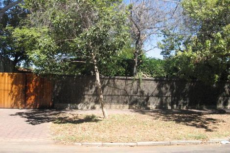 120 Hewitt Ave, Toorak Gardens, SA 5065