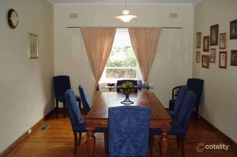 Property photo of 30 Meurant Avenue Wagga Wagga NSW 2650