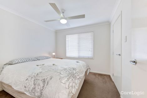 Property photo of 84 Newry Street Mountain Creek QLD 4557