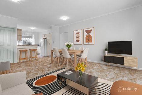 Property photo of 10 Campbell Avenue Seaton SA 5023