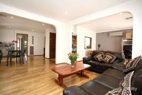 Property photo of 170 Dandelion Drive Rowville VIC 3178