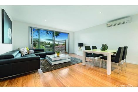 6/677 Glen Huntly Rd, Caulfield South, VIC 3162