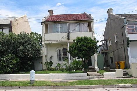 115 Livingstone Rd, Marrickville, NSW 2204