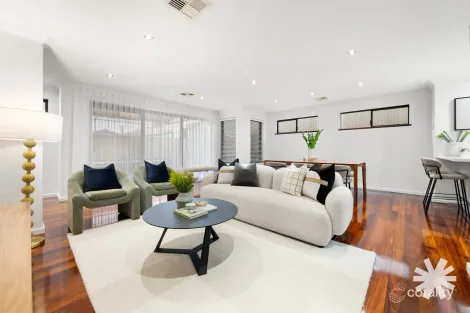 11a Marr St, Myaree, WA 6154