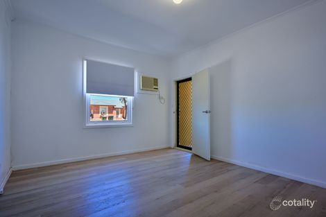 Property photo of 16 Patten Street Whyalla Stuart SA 5608