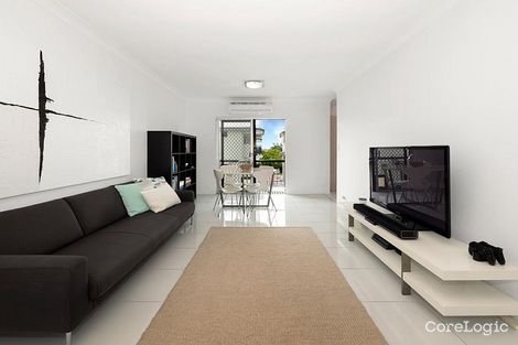 Property photo of 11/69 Northcote Street East Brisbane QLD 4169