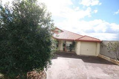 Property photo of 7 Timothy Court Mitchell Park SA 5043