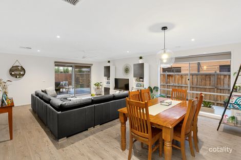 Property photo of 18 Marathon Way Narre Warren South VIC 3805
