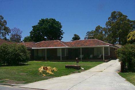 9 Cabramatta St, Bayswater, WA 6053