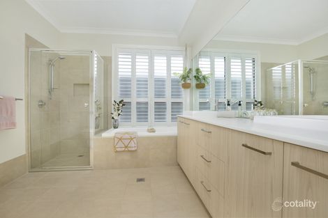 Property photo of 20 Alkira Circuit Horsley NSW 2530